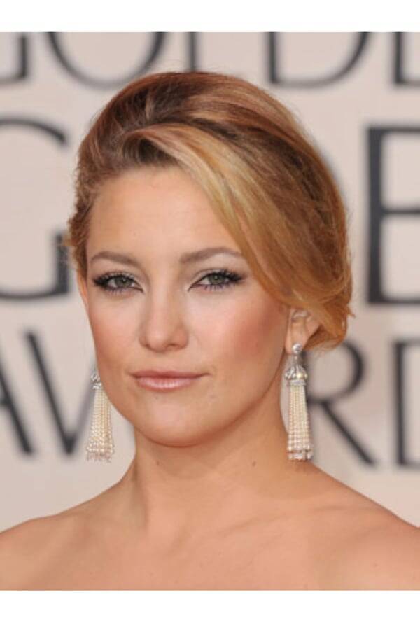 Kate Hudson