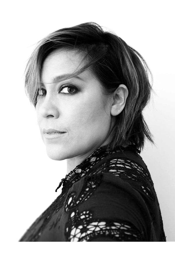 Kate Ceberano