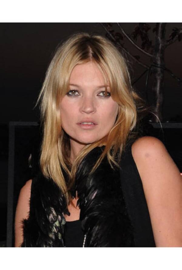 Kate Moss