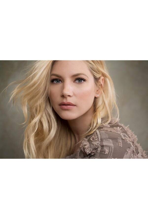 Katheryn Winnick