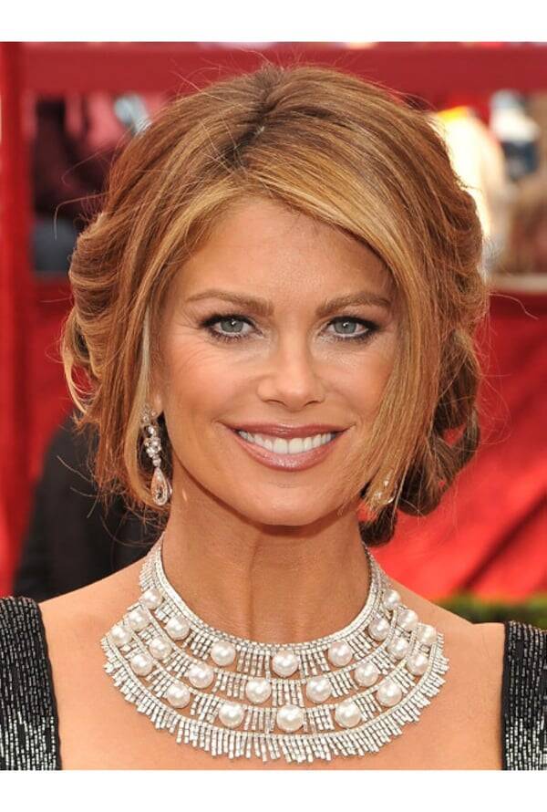 Kathy Ireland