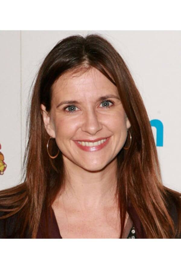 Kellie Noelle Martin