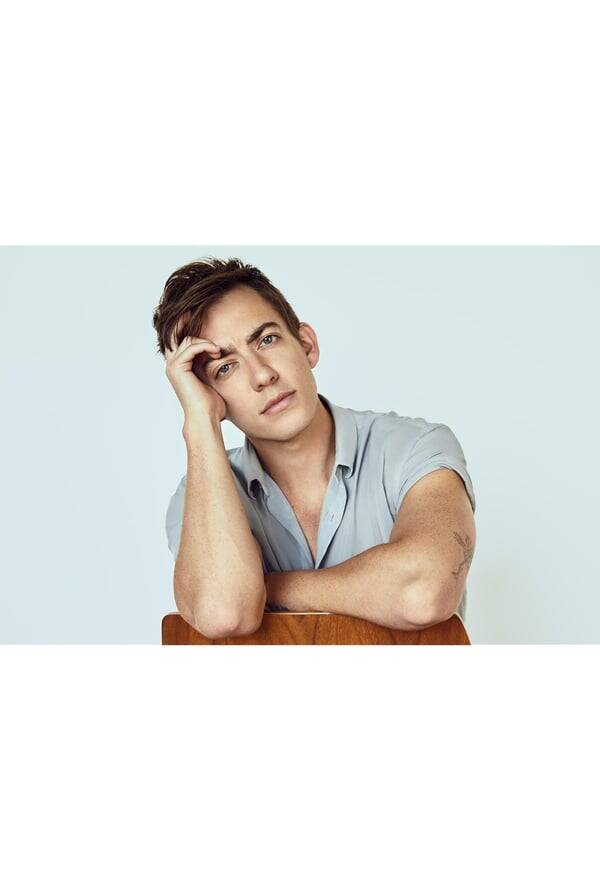 Kevin McHale