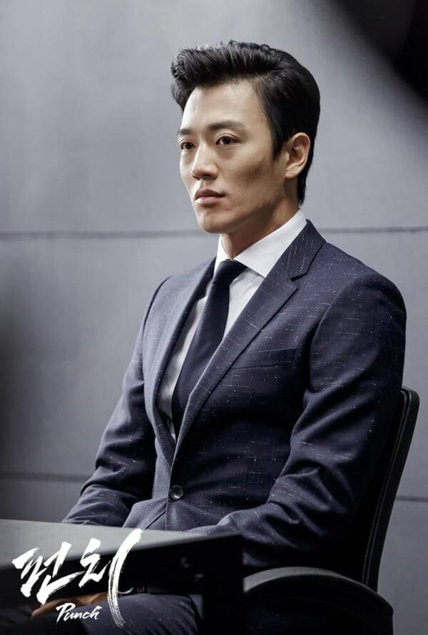 Kim Rae-won