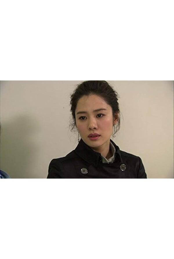 Kim Hyun-joo