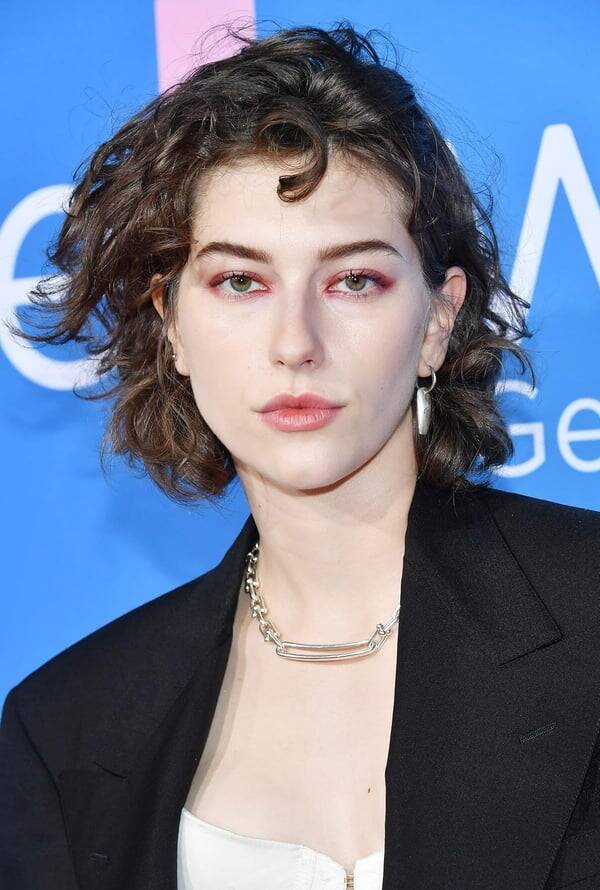 King Princess