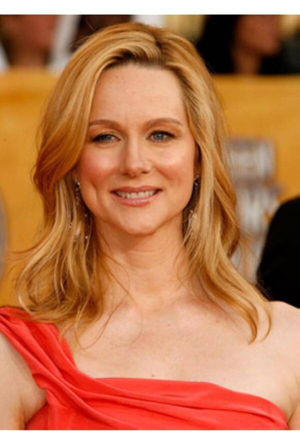 Laura Linney