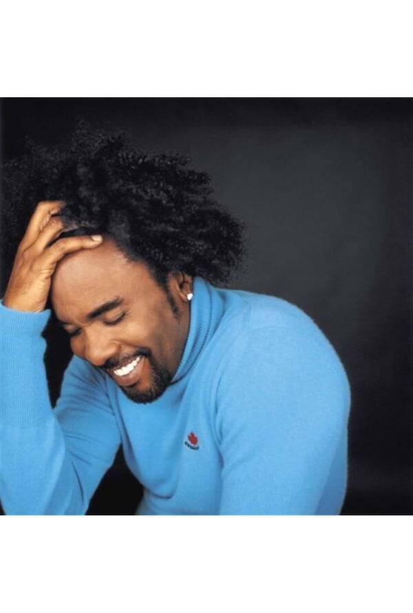 Lee Daniels