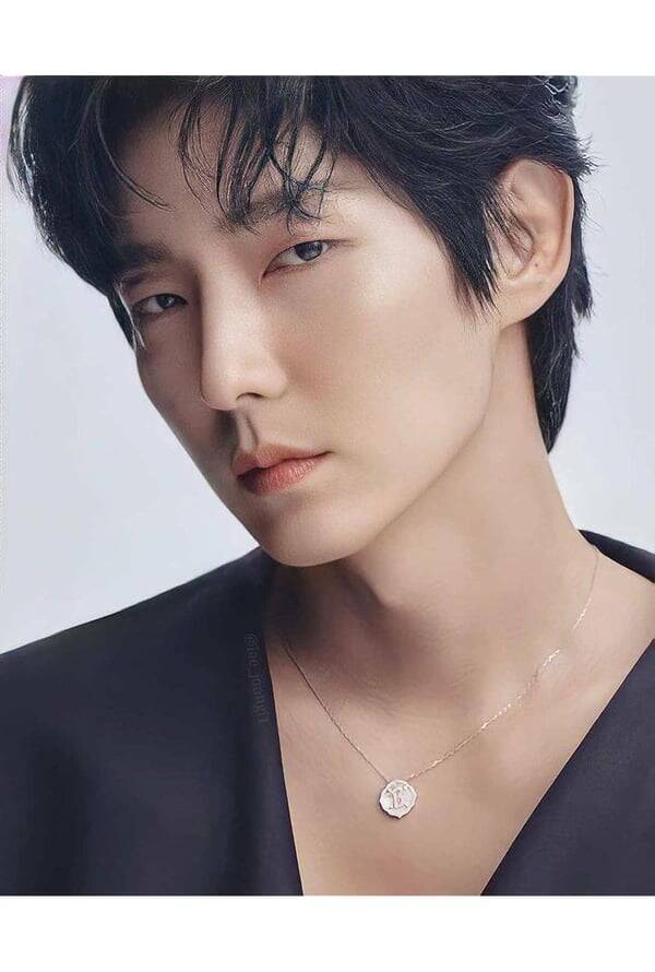 Lee Joon-gi