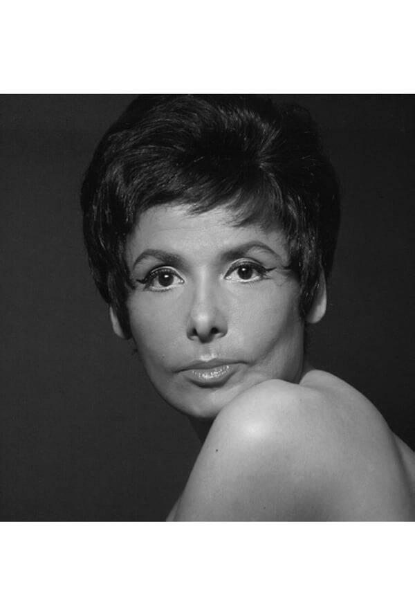 Lena Horne