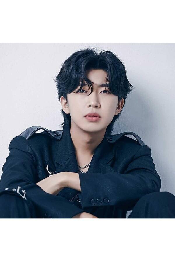 Lim Young-woong