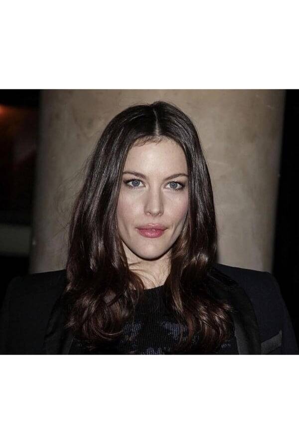Liv Tyler