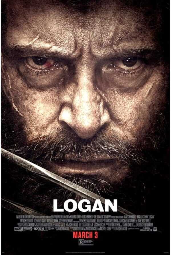Logan