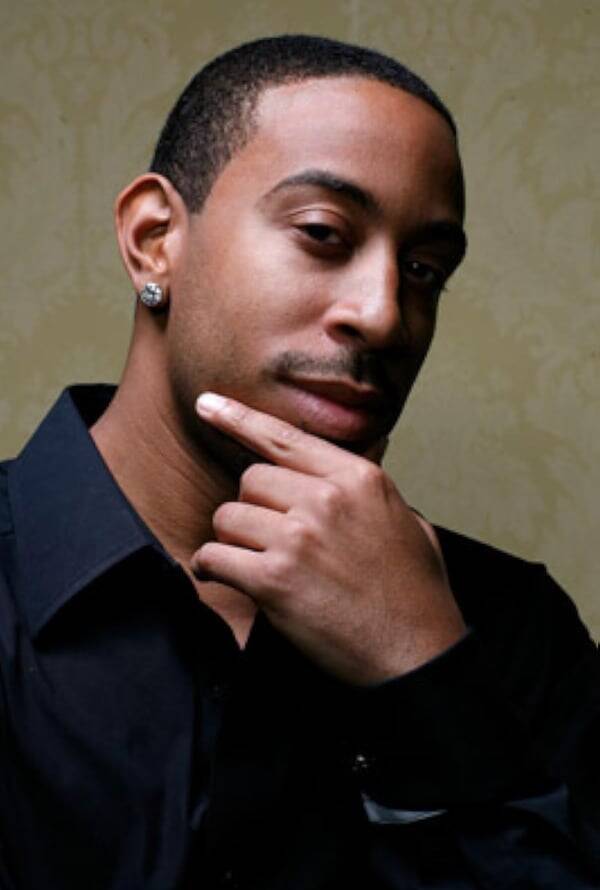 Ludacris