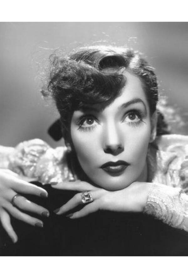 Lupe Vélez