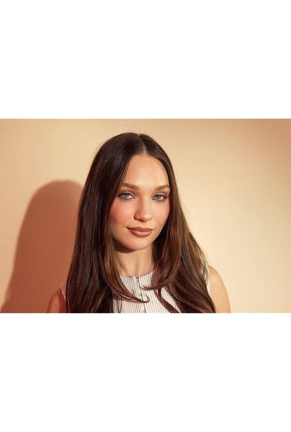 Maddie Ziegler