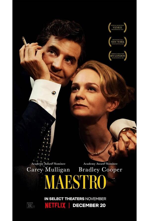 Maestro