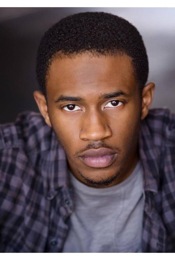 Malcolm David Kelley
