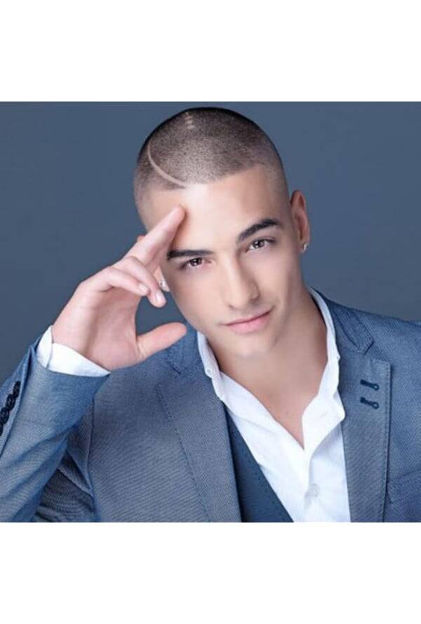 Maluma