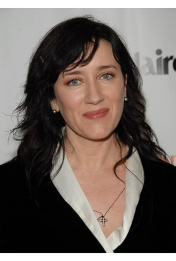 Maria Doyle Kennedy