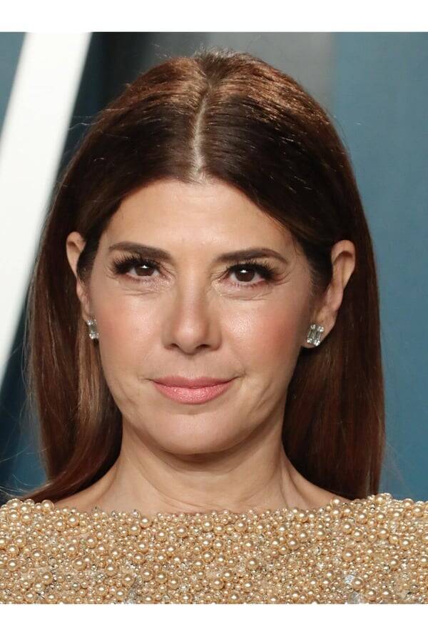 Marisa Tomei