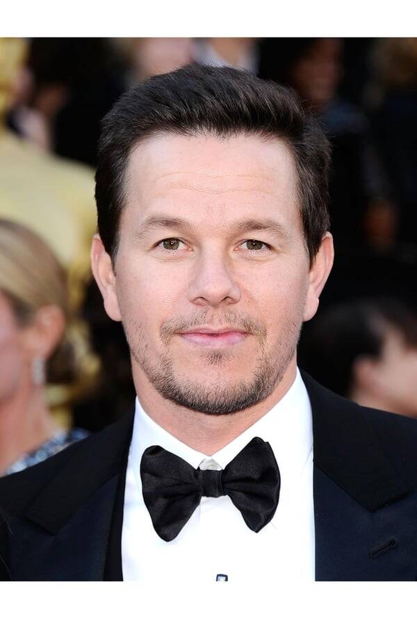Mark Wahlberg