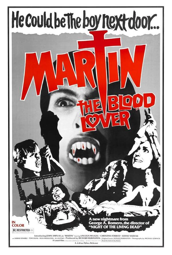 Martin