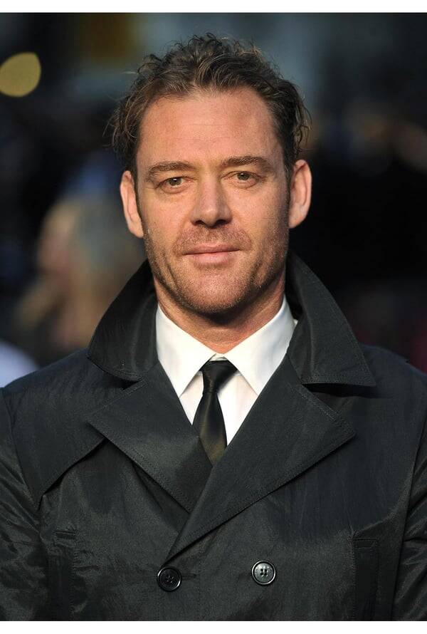 Marton Csokas