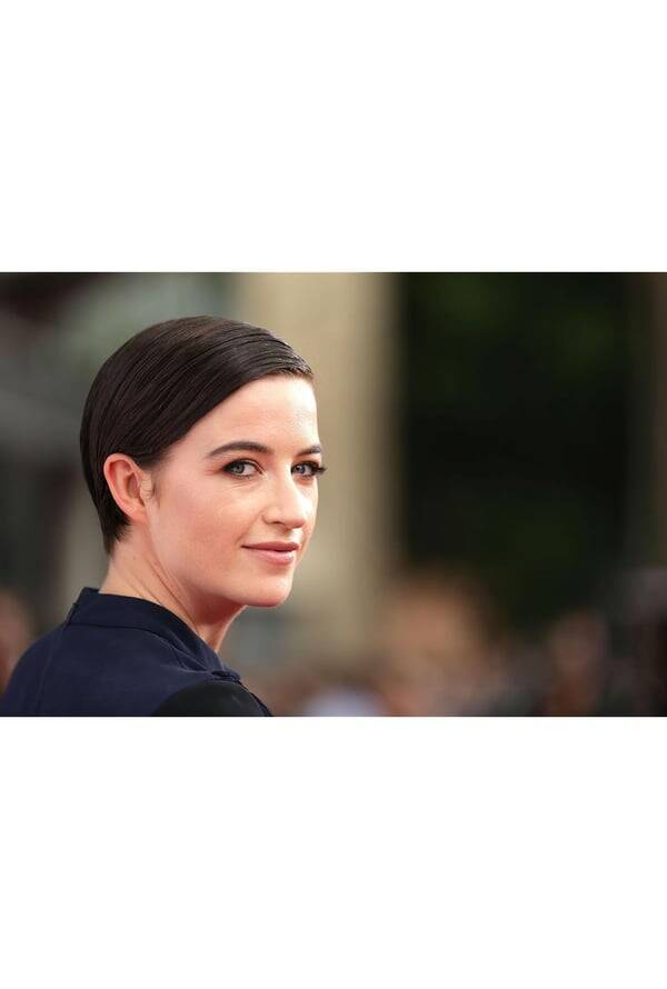 Megan Washington