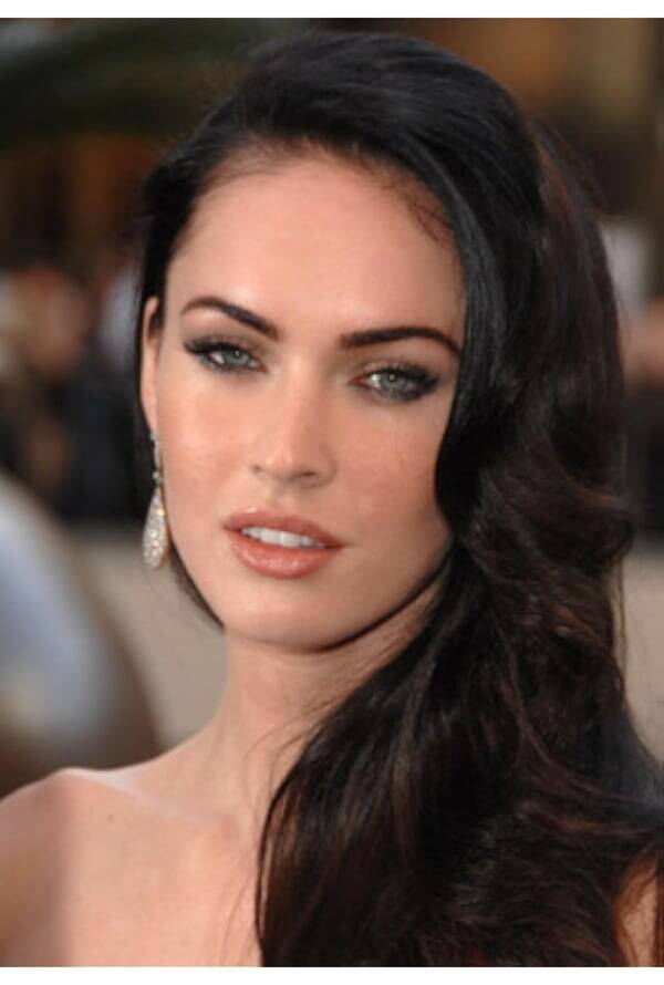 Megan Fox