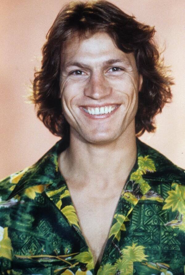 Beck