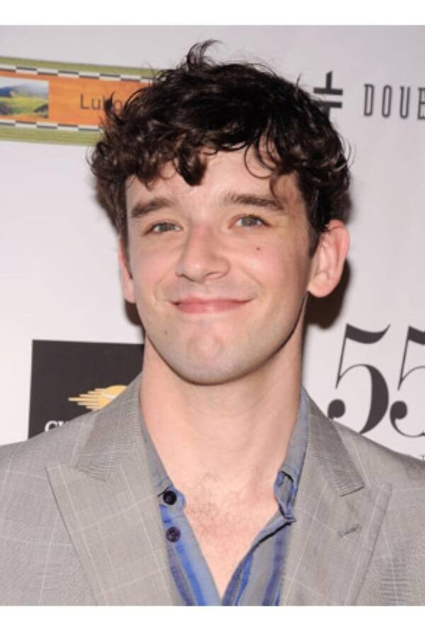 Michael Urie
