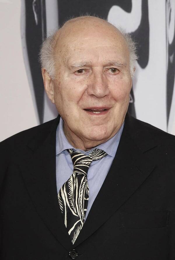 Jacques Daniel Michel Piccoli