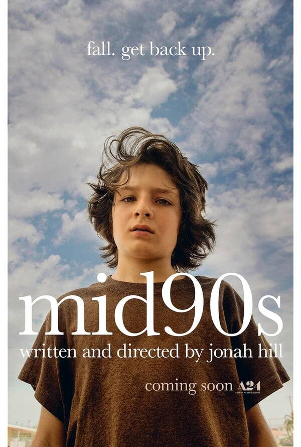 Mid90s