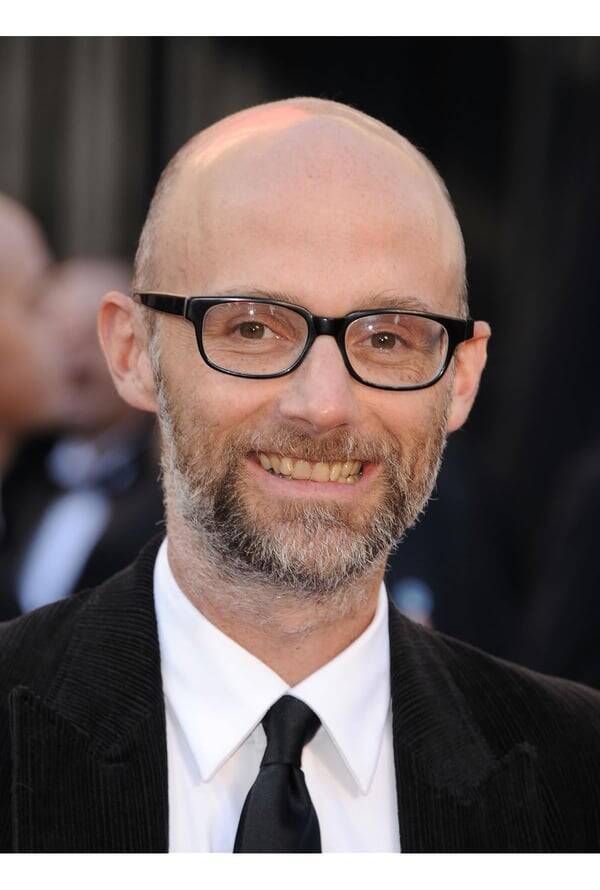 Moby