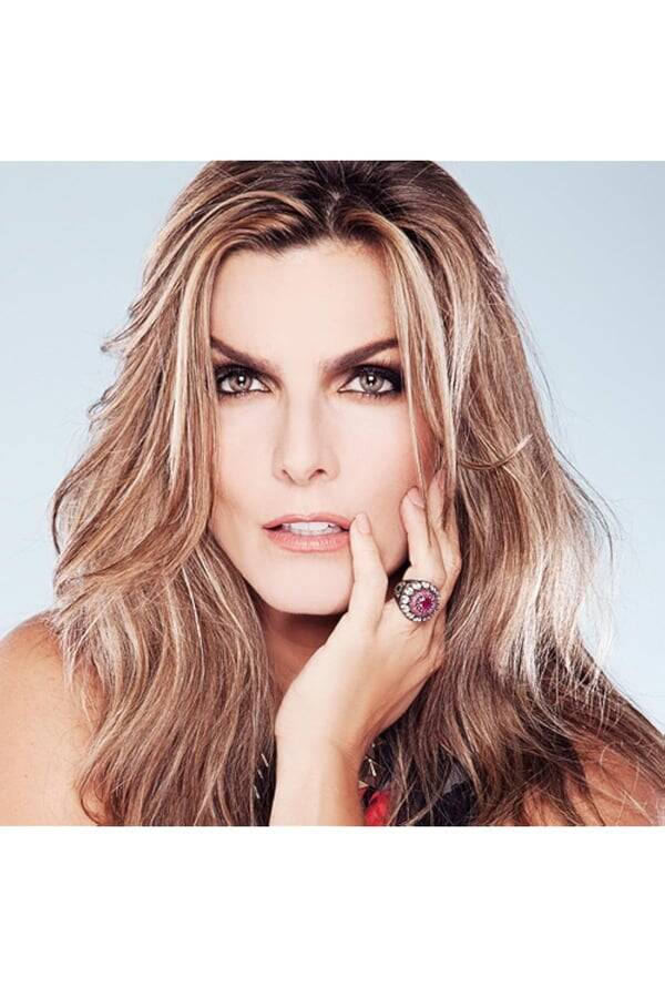 Montserrat Oliver