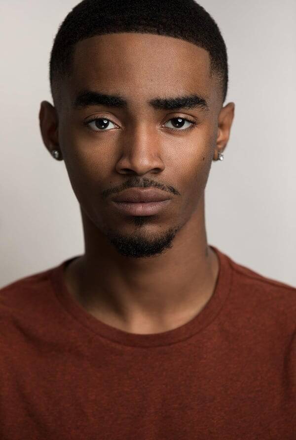 Myles Truitt