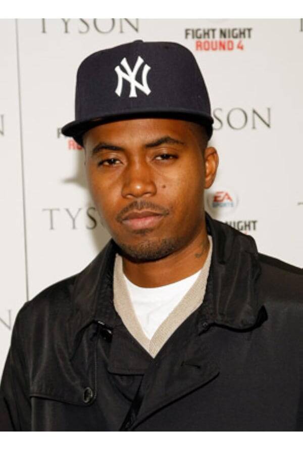 Nas