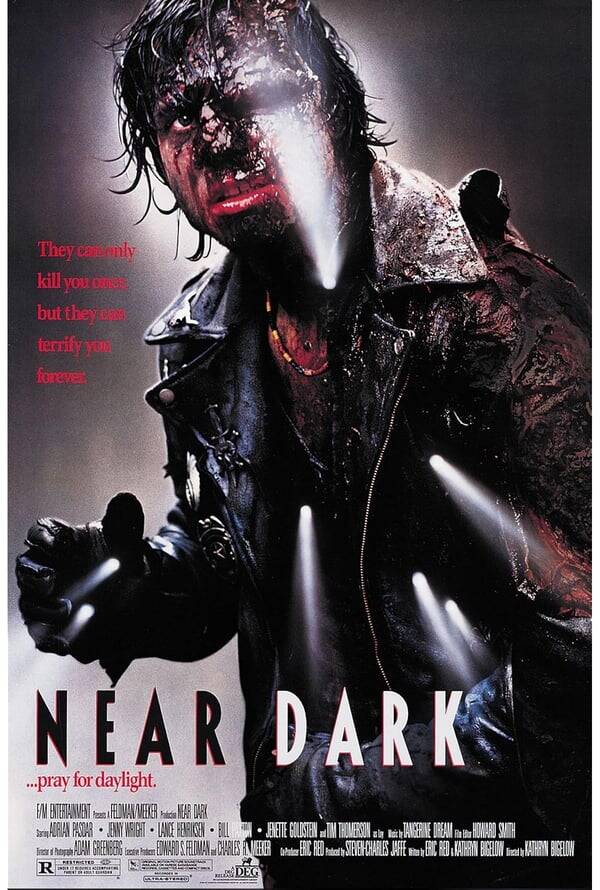 Near Dark