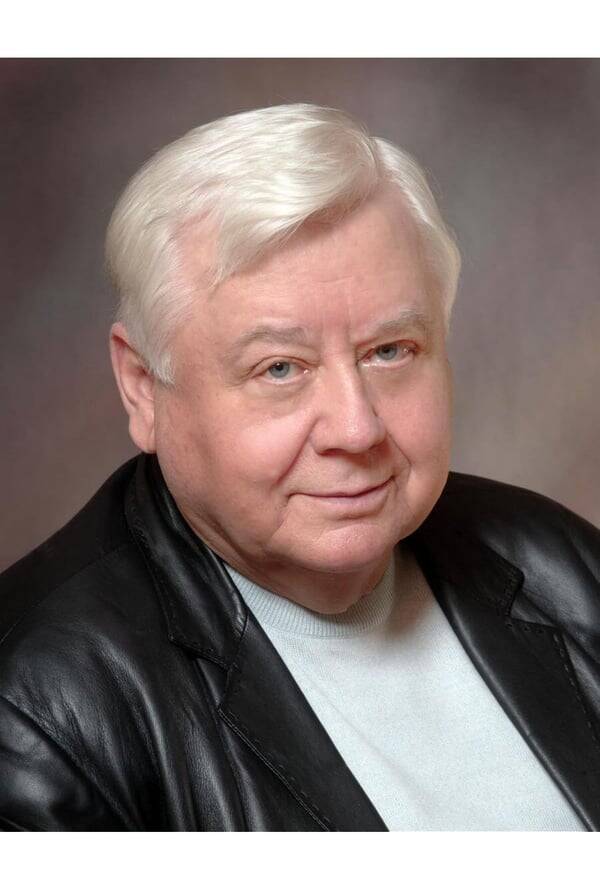 Oleg Tabakov