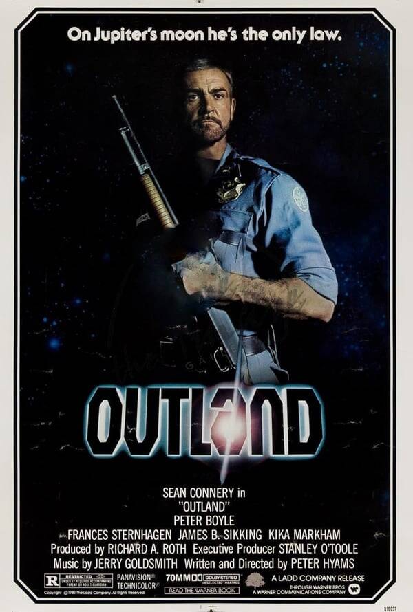 Outland