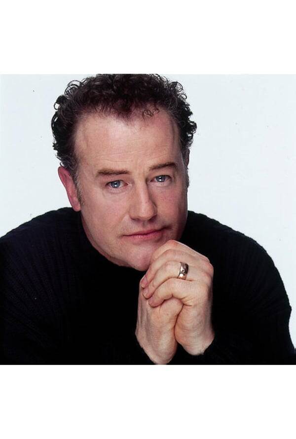 Owen Teale