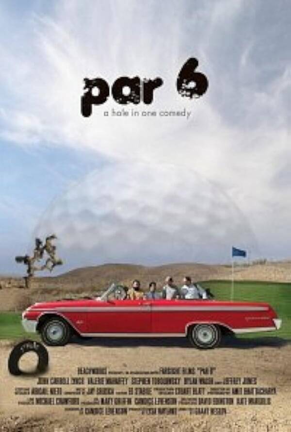 Par 6