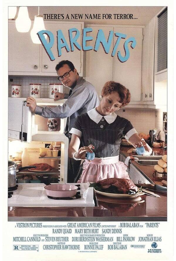 Parents
