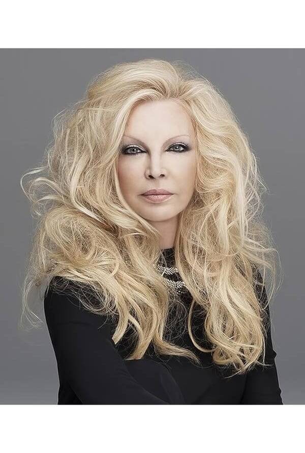 Patty Pravo
