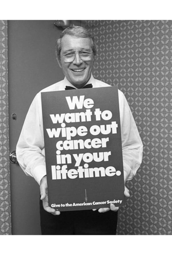 Perry Como