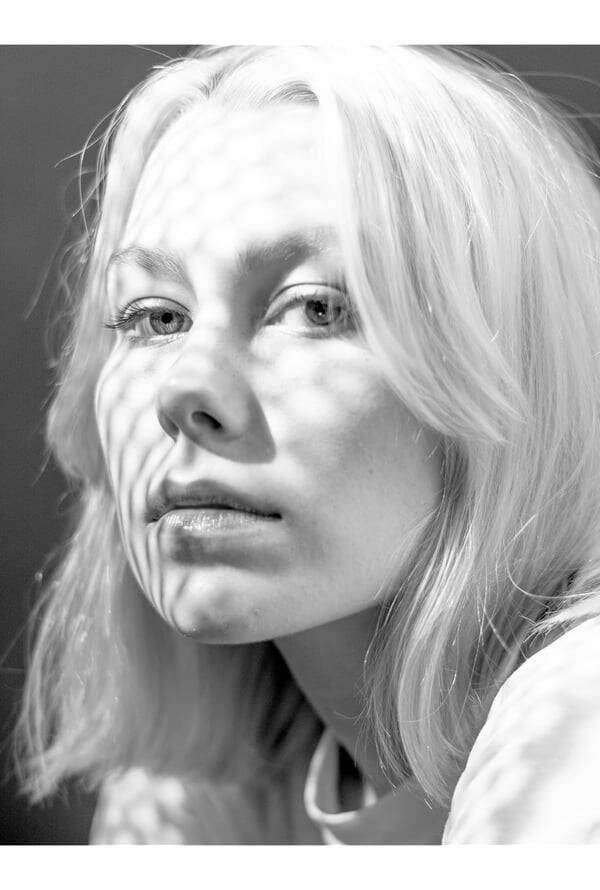 Phoebe Bridgers