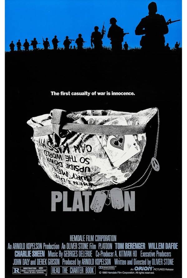 Platoon