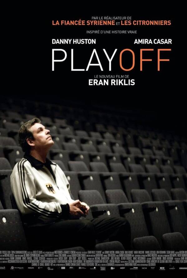 Playoff