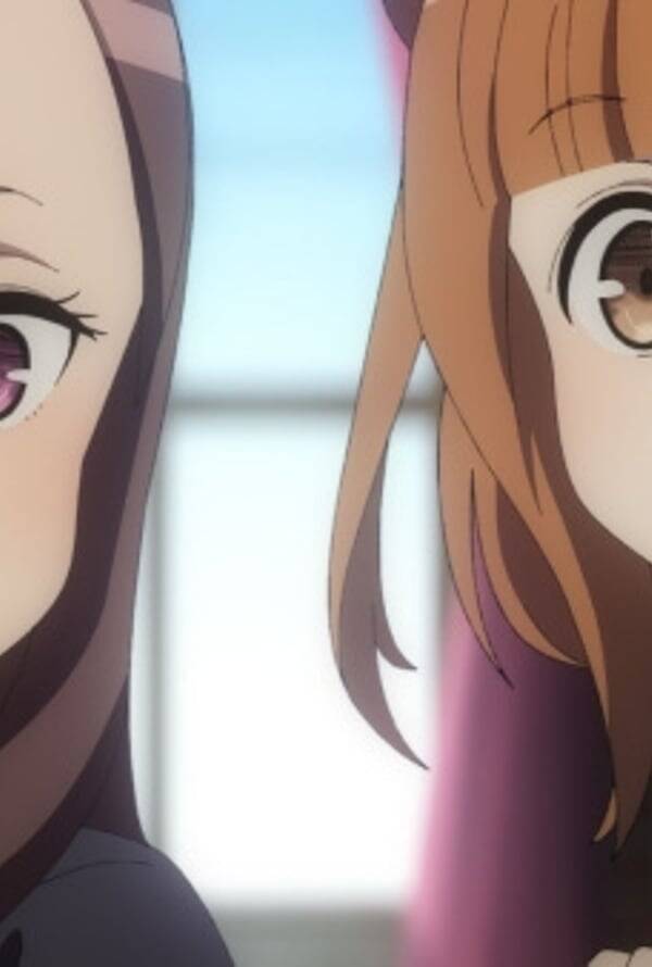Princess Principal 
